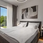 Karbula * Poreč