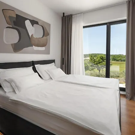 Karbula Holiday home