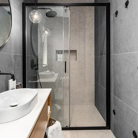 Holiday home Karbula *