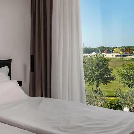 Holiday home Karbula *