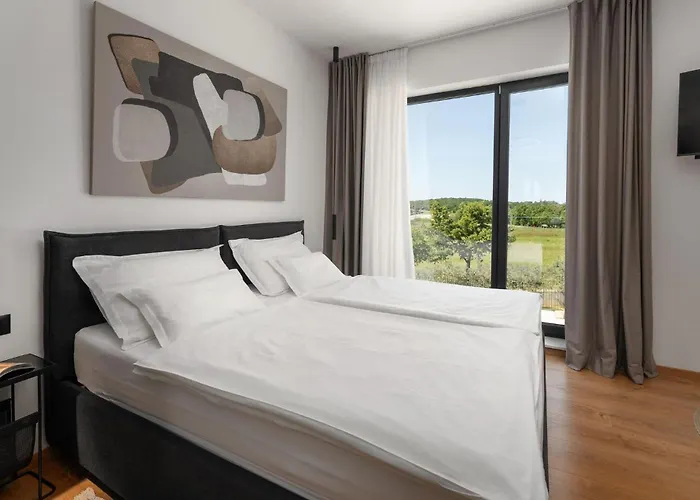 Karbula Vakantiehuis