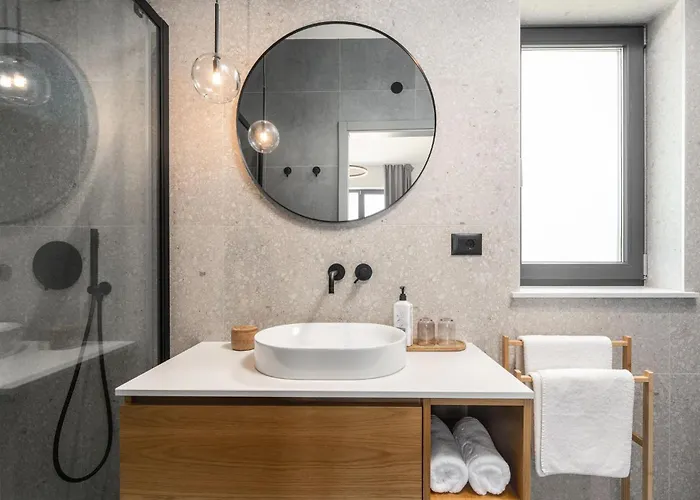 Vakantiehuis Karbula