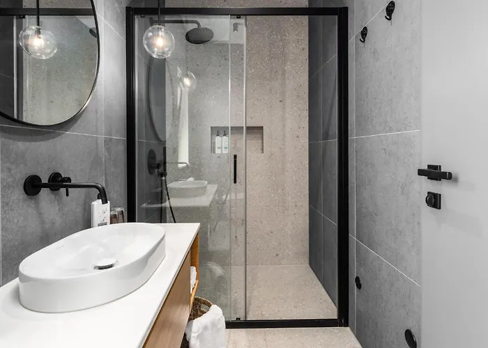 Vakantiehuis Karbula *